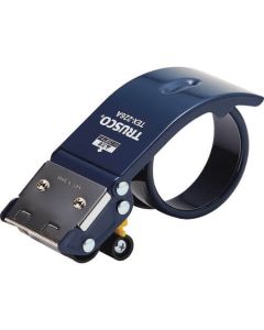 Tape Cutter