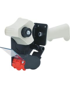 Carton Sealer for OPP Tape 1อัน