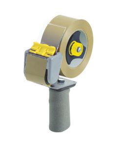Carton Sealer for OPP Tape