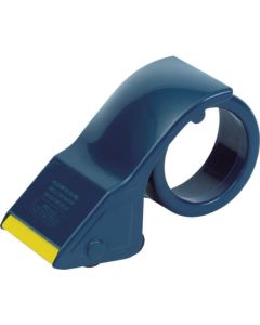Tape Cutter