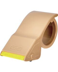 Tape Cutter