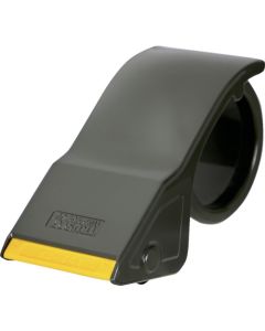 Tape Cutter