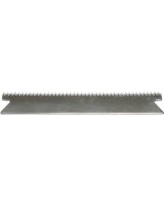 Tape Cutter Blade