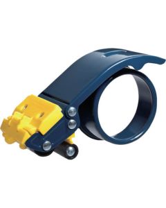 Tape Cutter (with safety cover)