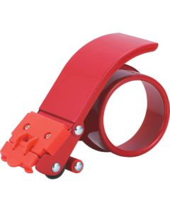 Tape Cutter 1อัน