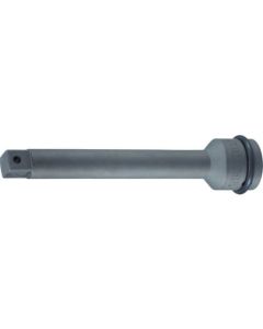 Impact Extension Bar