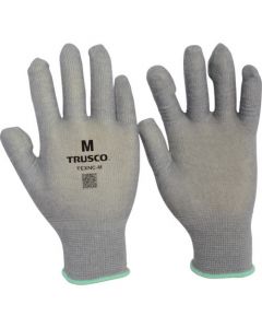 แถมถุงมือด้านในแบบสร้างความร้อน ไซส์ M 1 คู่