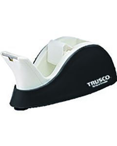 Tape Cutter with Suction