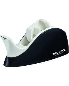 Tape Cutter with Suction