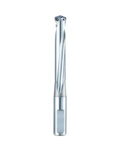 Indexable EZ Drill 1เส้น