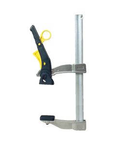 Easy Clamp