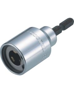 Electric Screwdriver Socket