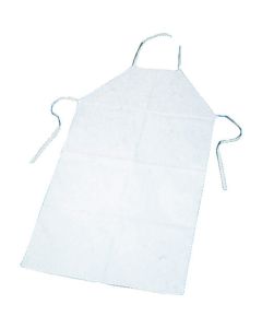 Tetra-Tex Chest Apron