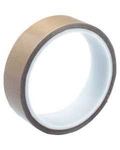 Fluororesin Adhesive Tape