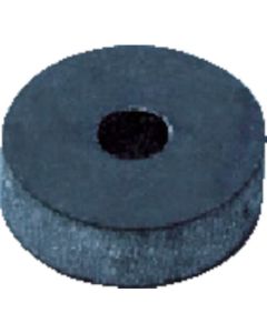 Piercing Valve