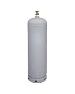 Special SF6 recovery cylinder 1เส้น