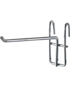 Display Stand