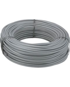 Vinyl Cabtire Cord