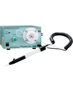 ข้อมูลจำเพาะเทฟล่อน 2CH ชนิด S TF100mp