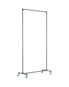Frames For Protective Ageinst Welding Glare