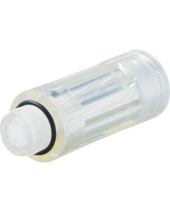 Air Duster JOPLASTAR Ⅱ