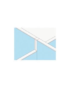 ชุดเชื่อมต่อ TF cross step 2 TF-1113DS-X2 W4 (658262)