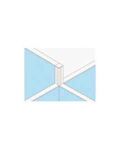 ชุดเชื่อมต่อ TF cross step 3 TF-1113DS-X3 W4 (658277)