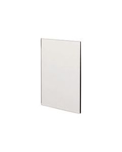 TF-1121HS W4 1แผ่น