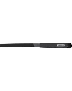 Jet Black File