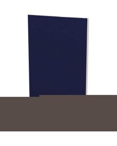 แผง TF (ผ้า PET) TF-1217R W4 (658031)