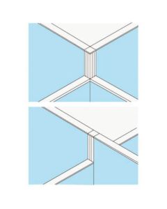 ชุดเชื่อมต่อ TF cross step 2 TF-1321DS-X2 W4 (658270)
