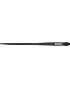 Jet Black File