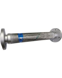 TF-14000-100-1200