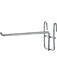 Display Stand