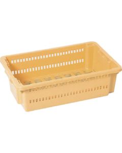 SN Containers 1อัน