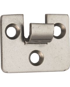 Fastener 1อัน