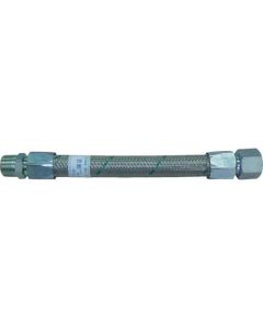 Flexible Stainless Hose(No Welded Male type)