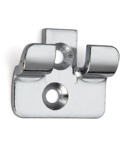 Fastener 1อัน