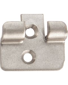 Fastener 1อัน