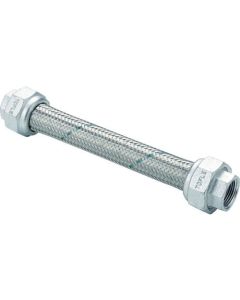 Flexible Stainless Hose(No Welded Union type)