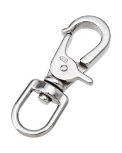 Stainless Steel TriggerHook 1อัน
