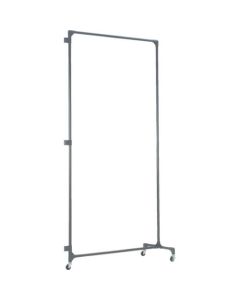 Frames For Protective Ageinst Welding Glare