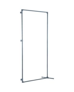 Frames For Protective Ageinst Welding Glare
