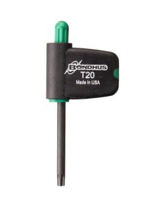 TORX (RU) Flag Tools