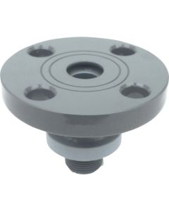 TF-20A10K EPDM
