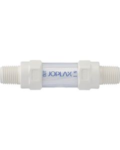 Hollow Fiber Filter