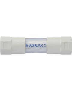 Hollow Fiber Filter