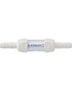 Hollow Fiber Membrane Filter