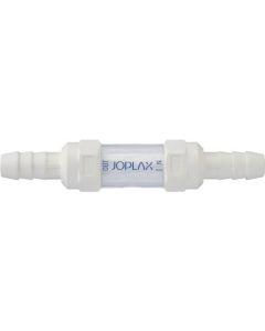 Hollow Fiber Filter