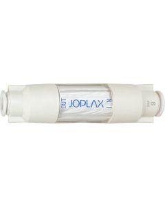 Hollow Fiber Filter 1อัน